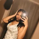 crackheadlove