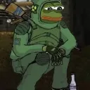 deleted_user.5