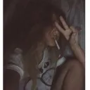 hzcxop