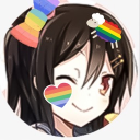 avatar Rin
