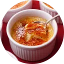 forgebrulee