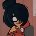 thedevious7