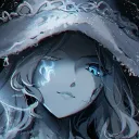 the_foster856