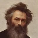 Placeholder's Avatar