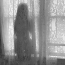avatar 000