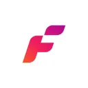 Image for Flenzo