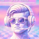 joerocky7