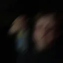 ryx.69