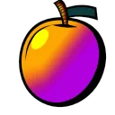 ._prune_.
