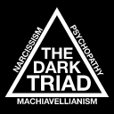 avatar αℓтяιχ_кιмѕσу🌹