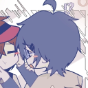 avatar αℓтяιχ_кιмѕσу🌹