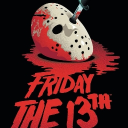 avatar 𝑨𝒍𝒕𝒓𝒊𝒙_𝚔𝚒𝚖𝚒𝚜𝚘𝚗𝚢🌹