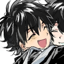 avatar αℓтяιχ_кιмѕσу🌹