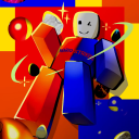 avatar 𝑨𝒍𝒕𝒓𝒊𝒙_𝚔𝚒𝚖𝚒𝚜𝚘𝚗𝚢🌹