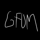 gfum.