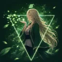 ann_soul