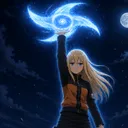 ann_soul