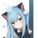 crystal_neko