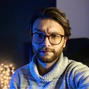 .kamil_w