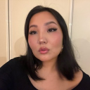 avatar K r i s t i 🍉