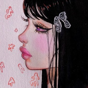 avatar K r i s t i 🍉