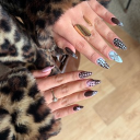 avatar K r i s t i 🍉