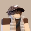 sachin_playzyt