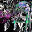 doom_bichi