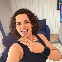 janinha2875