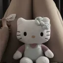 froskia