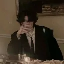 @vcxl3's Discord avatar