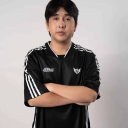 avatar วันเจือง