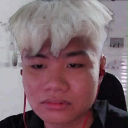 avatar tíc tót cơ qts.laobode