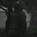 based_123