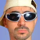 leseppy