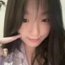 zzz_billy
