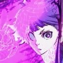 dragon_eyeyt