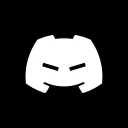 qxkya