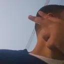 maurolost1