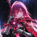 vampireintop