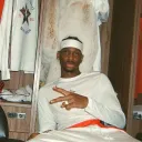 dose4life_