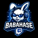 babahase_hxi