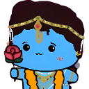 avatar ɴᴀʀᴜᴛᴏ Kun 🔱