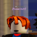 Discord Avatar