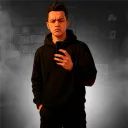 dropskyxx