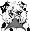 bedwaa