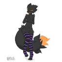 bedwaa