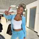 bbbbethany