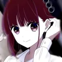hnguyne