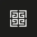 poneglyph9027